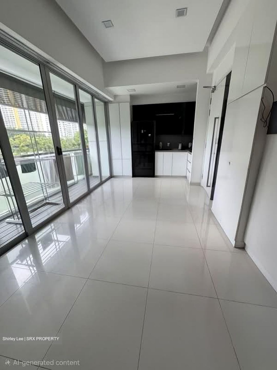 Zenith (D10), Apartment #593522711
